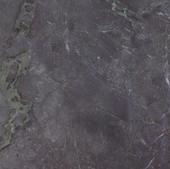 Marbles-AssinisGreen