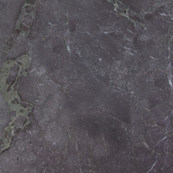 Marbles-AssinisGreen Marbles-AssinisGreen