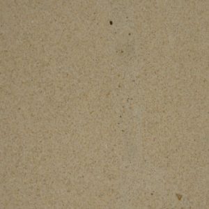 Marbles-GialloOroSand