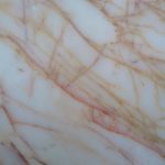 Marbles-GoldenSpider