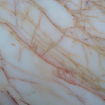Marbles-GoldenSpider Marbles-GoldenSpider