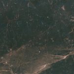 Marbles-GoldengresLoren