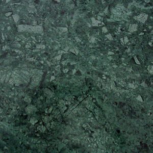 Marbles-GreenGuatemala