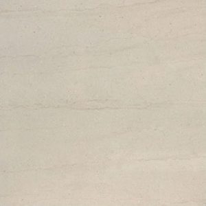 Marbles-IoanninaTrani