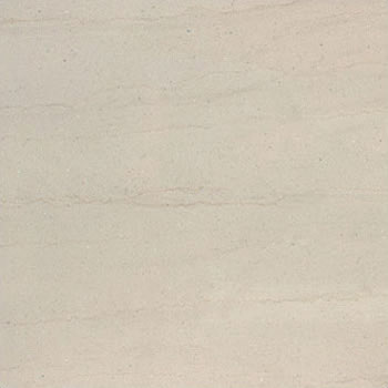 Marbles-IoanninaTrani Marbles-IoanninaTrani