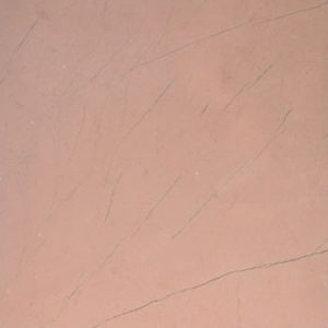 Marbles-IonianPink