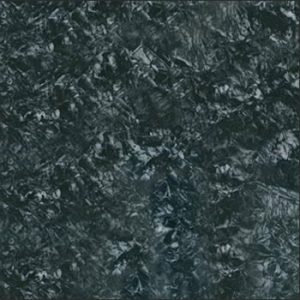 Marbles-OceanBlack
