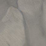 Marbles-OliveGold
