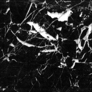 Marbles-OrientalBlack