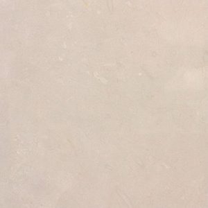 Marbles-PetraZacharaBeige