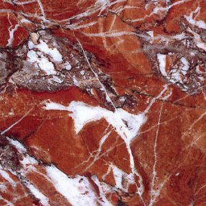 Marbles-RossoEvia