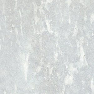 Marbles-SkySerf