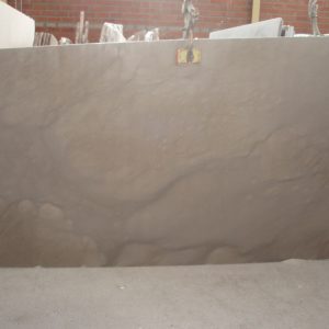 Olive Gold – Bild 3