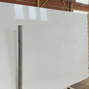 Sivec - Image 3