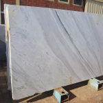 V21001 297X175X2 SLABS.43