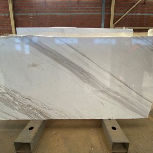 Volakas KR - Image 6