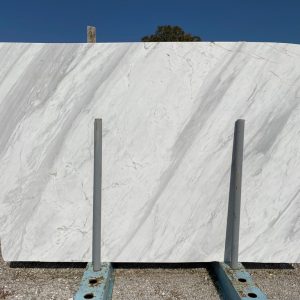 Volakas KR - Image 7