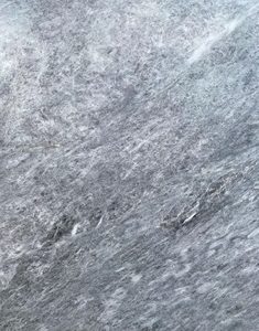 Aliveri Grey Black - Image 6