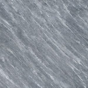 Aliveri Grey Black - Image 5