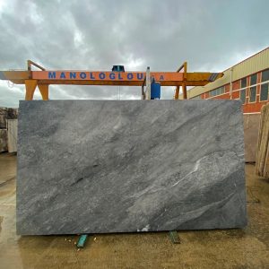 Aliveri Grey Black - Image 3