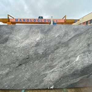 Aliveri Grey Black - Image 4