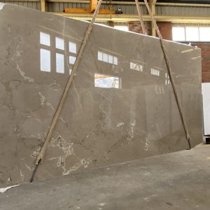 Ligourio Beige – Bild 5