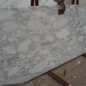 Arabescato - Image 3