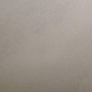 Olive Grey - Image 3