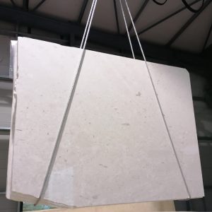 Perla Beige - Image 3