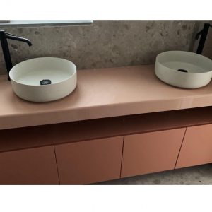 Ionian Pink - Image 5