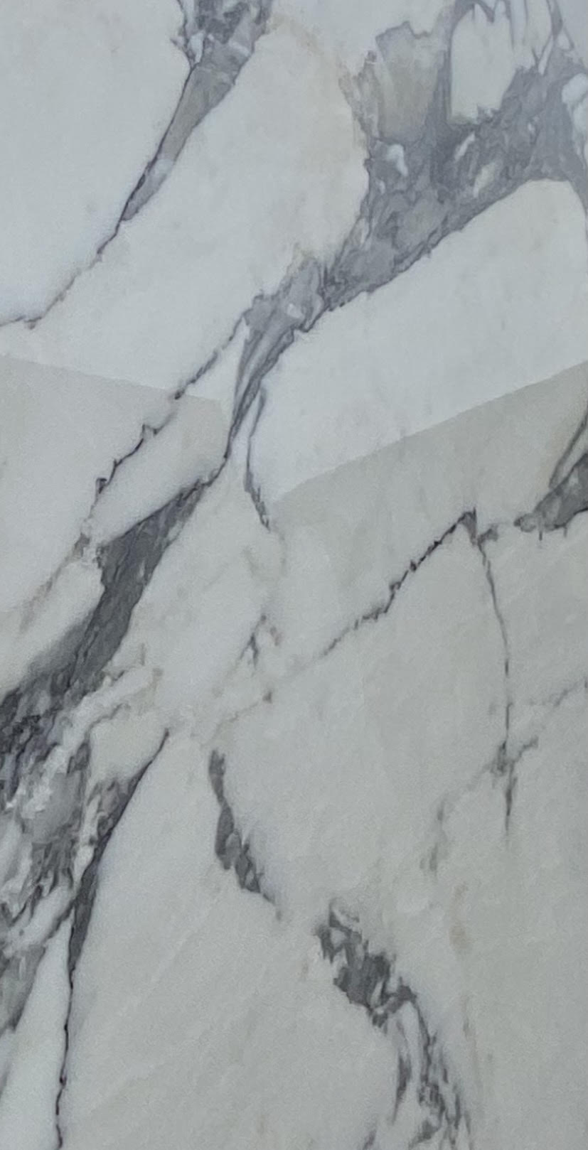 Marble Durability Manologlou Marbles