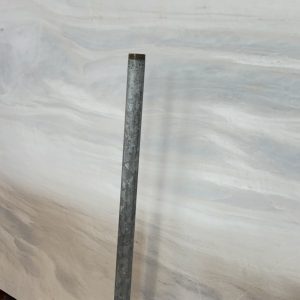 Dias - Image 3