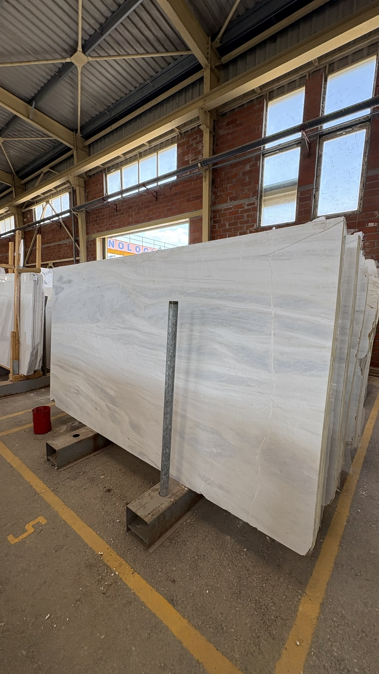 dias-slabs